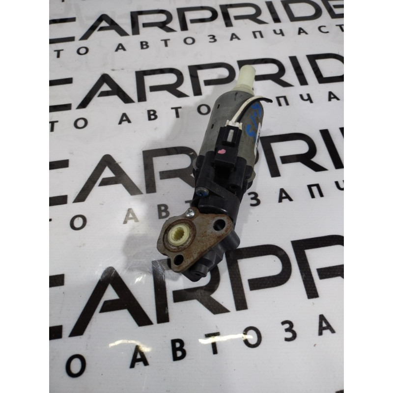 Моторчик регулювання сидіння (електрика) Lexus ES XV40 8582033020