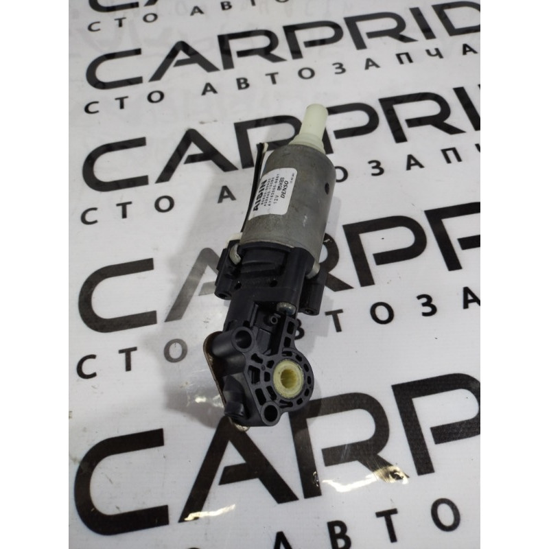 Моторчик регулювання сидіння (електрика) Lexus ES XV40 8582033020