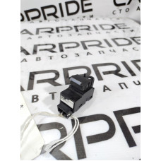 Кнопка стеклоподъемника