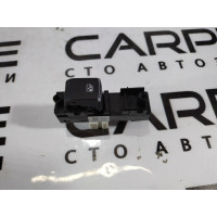 Кнопка стеклоподъемника