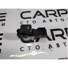 Кнопка стеклоподъемника