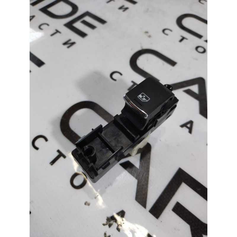 Кнопка стеклоподъемника (электрика / кнопки) Subaru WRX VA 83071va250