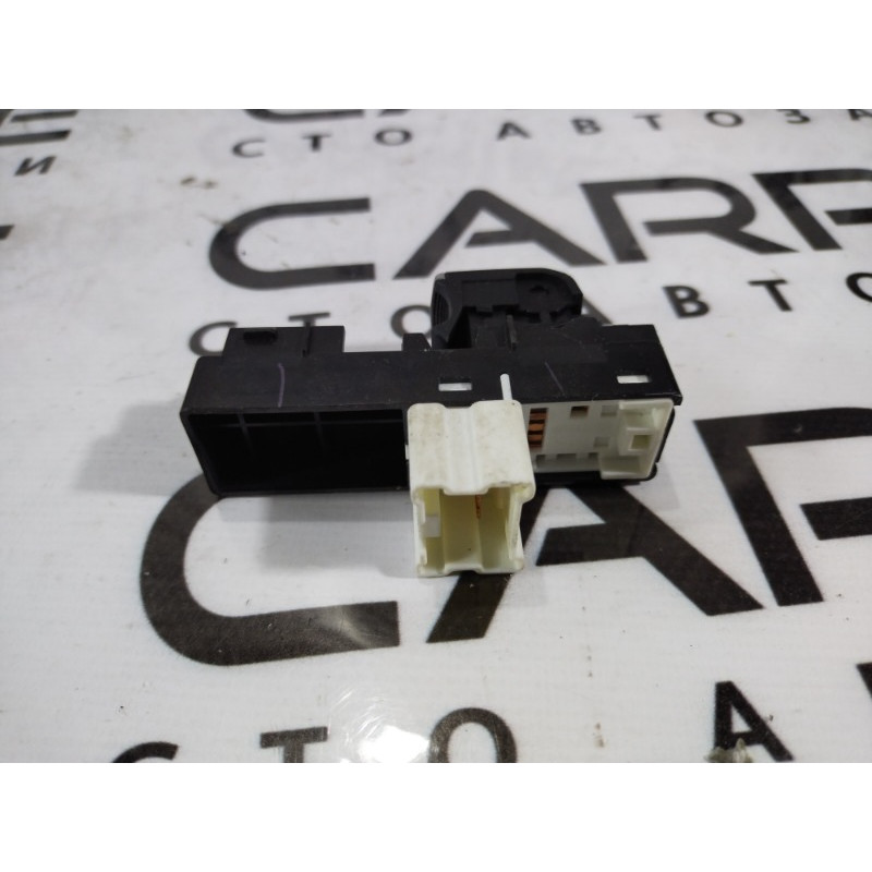 Кнопка стеклоподъемника (электрика / кнопки) Subaru WRX VA 83071va250
