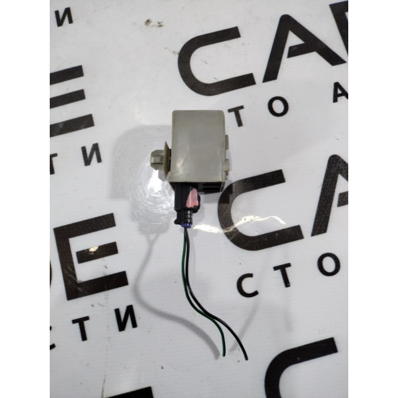 Датчик (электрика / датчики) Subaru Impreza GH 689004670