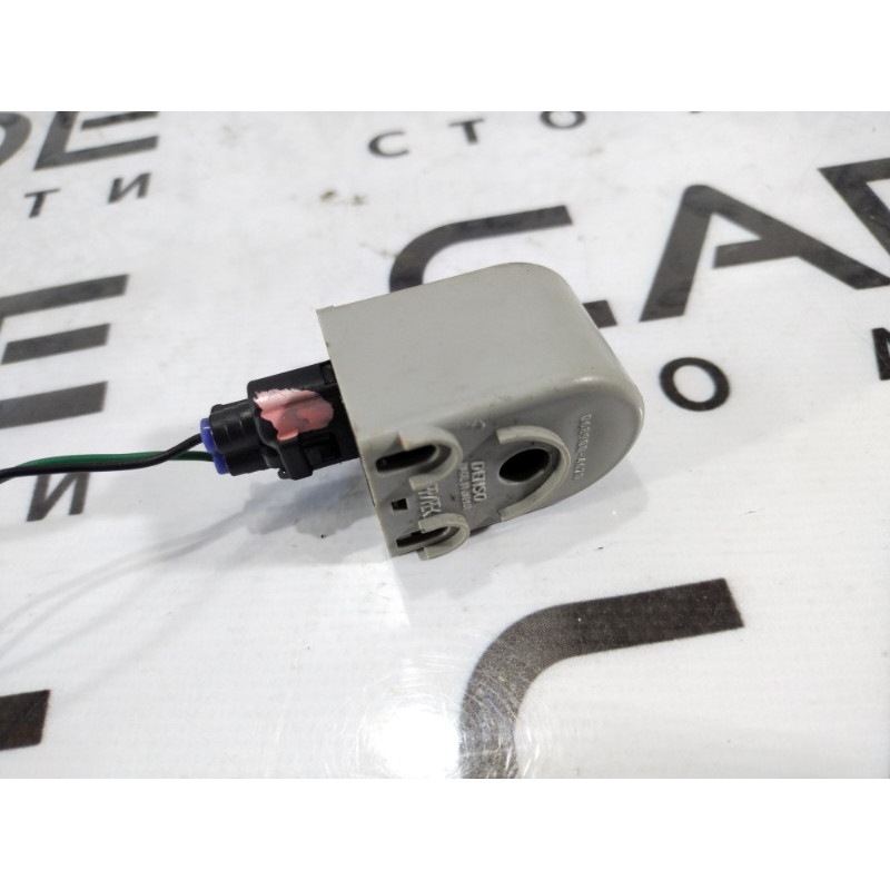 Датчик (электрика / датчики) Subaru Impreza GH 689004670