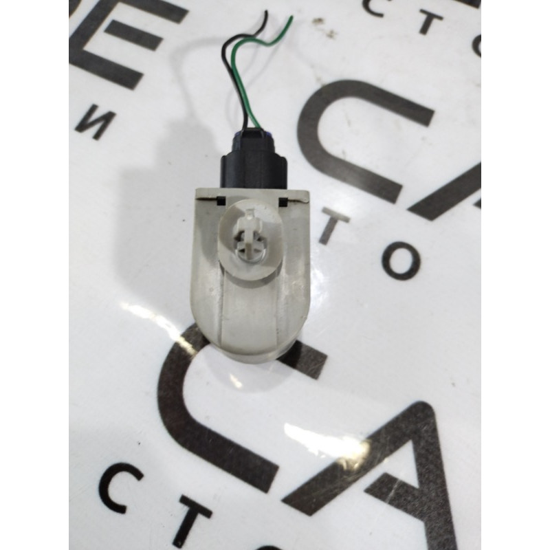 Датчик (электрика / датчики) Subaru Impreza GH 689004670