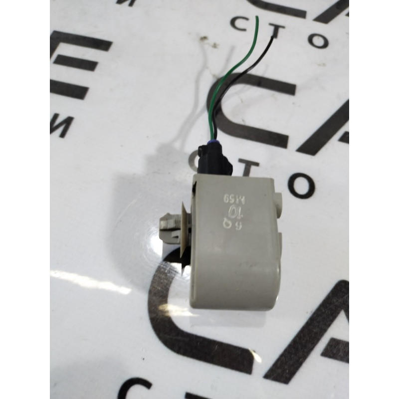 Датчик (электрика / датчики) Subaru Impreza GH 689004670