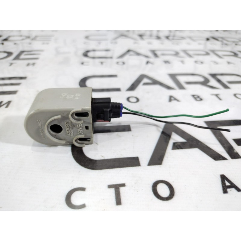 Датчик (электрика / датчики) Subaru Impreza GH 689004670