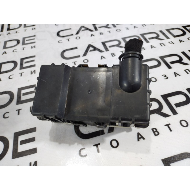 Блок предохранителей (электрика) Chevrolet Malibu 9 33172518