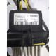 Реостат (отопление и кондиционирование) Ford Fusion MK5 dg9h19e624aa