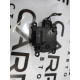 Привод заслонки отопителя (отопление и кондиционирование) Chevrolet Malibu 9 aa1138004090