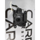Привод заслонки отопителя (отопление и кондиционирование) Chevrolet Malibu 9 aa1138004090
