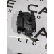 Привод заслонки отопителя (отопление и кондиционирование) Chevrolet Malibu 9 aa1138004090