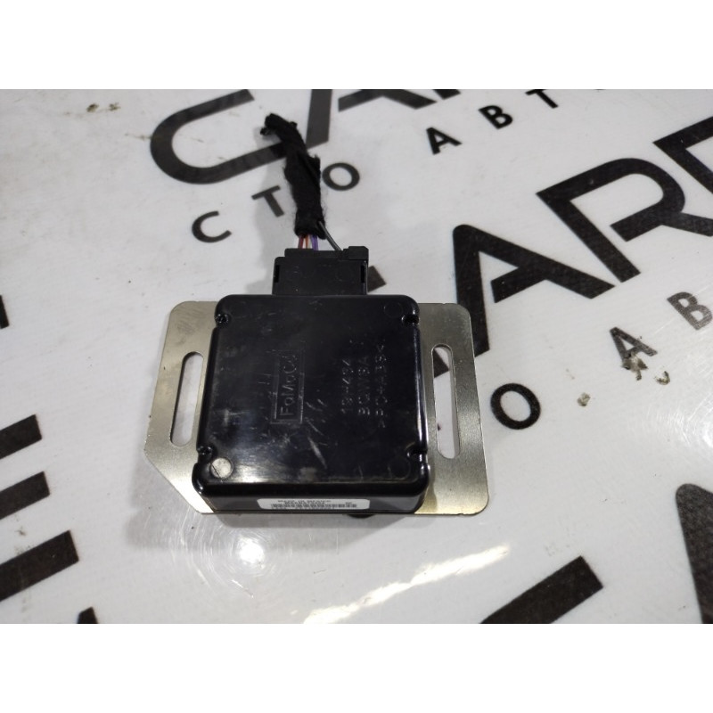 Блок управления антенной (электрика / блок управления) Ford Edge MK2 dg9t19h464ce