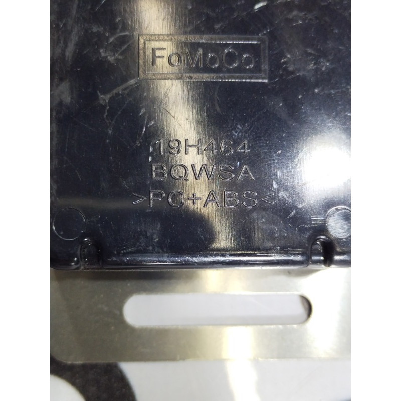 Блок управления антенной (электрика / блок управления) Ford Edge MK2 dg9t19h464ce