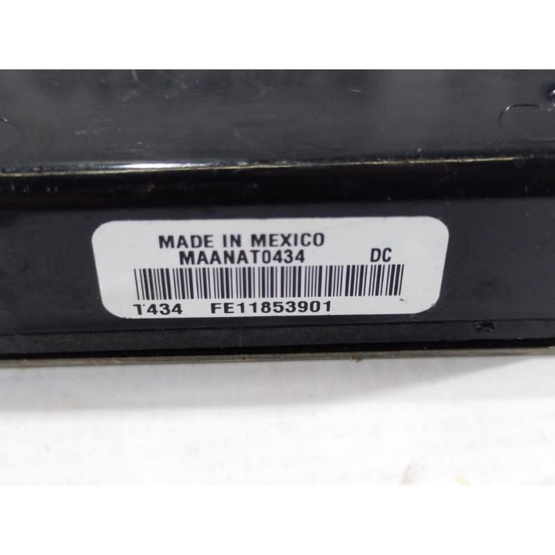 Блок управления антенной (электрика / блок управления) Ford Edge MK2 dg9t19h464ce