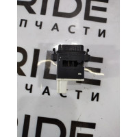 Датчик температуры