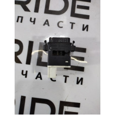 Датчик температуры