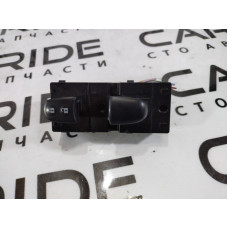 Кнопка стеклоподъемника