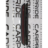 Повторитель стоп сигнала