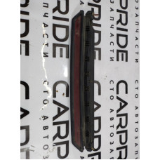 Повторитель стоп сигнала