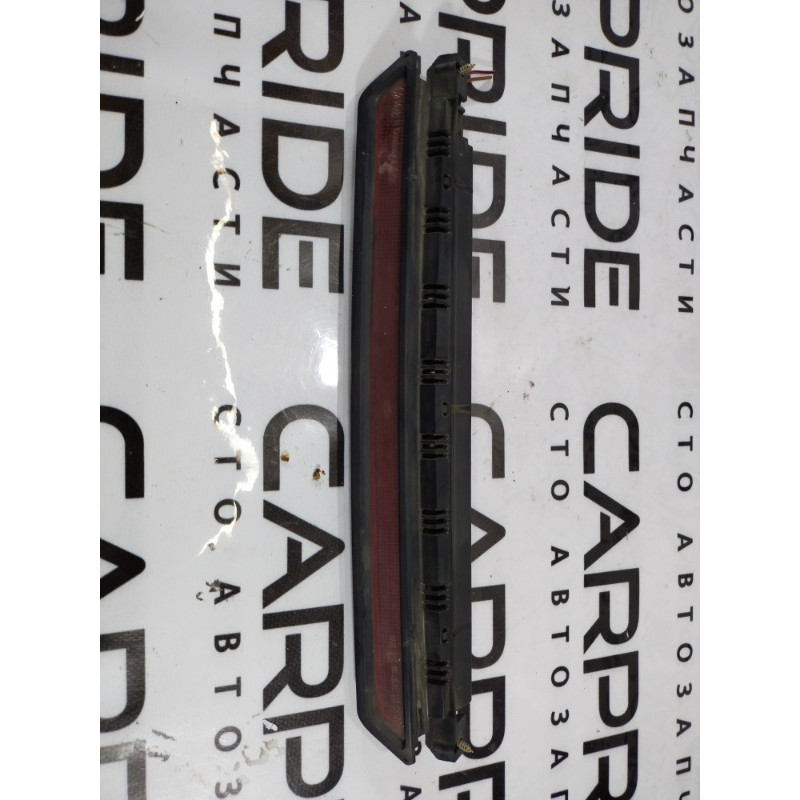 Повторитель стоп сигнала (оптика) Volkswagen Passat B5 2000 2.5 3b9945097a