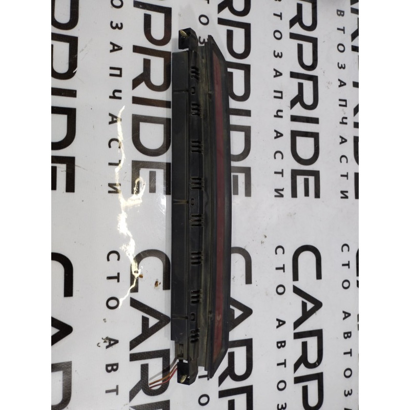 Повторитель стоп сигнала (оптика) Volkswagen Passat B5 2000 2.5 3b9945097a