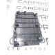 Крышка (салон) Subaru Forester SJ 66241fj000