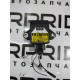 Датчик поперечного ускорения (ESP) (электрика / датчики) Toyota Prius XW20 8918348010