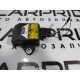Датчик поперечного ускорения (ESP) (электрика / датчики) Toyota Prius XW20 8918348010