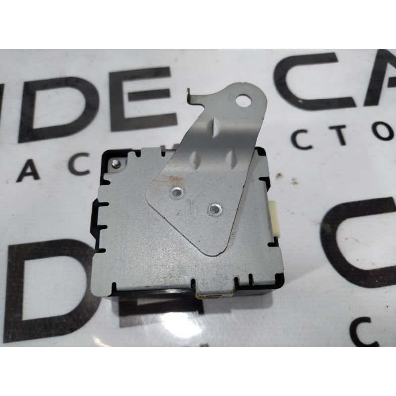 Блок управления центральным замком (электрика / блок управления) Toyota Prius NHW20 1.5 8974147110