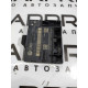 Блок управління дверима (електрика / блоки управління) Audi A6 C6 4f0959793r