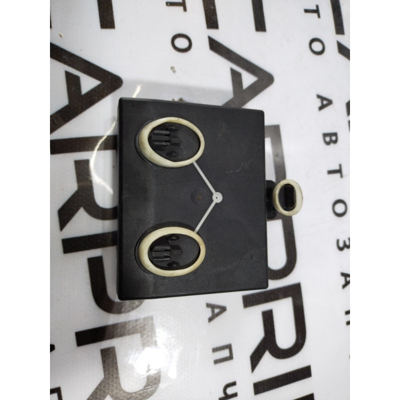 Блок управління дверима (електрика / блоки управління) Audi A6 C6 4f0959793r