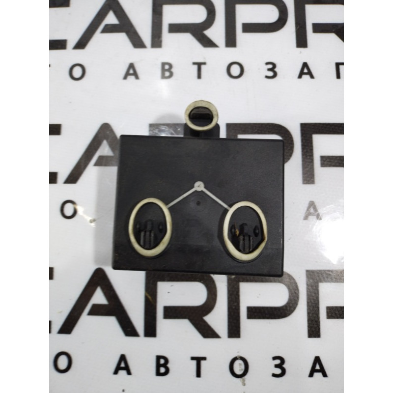 Блок управління дверима (електрика / блоки управління) Audi A6 C6 4f0959792r