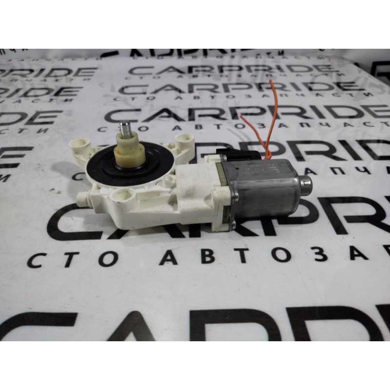 Мотор стеклоподъемника (электрика) Chrysler Grand Voyager RT 3018076d