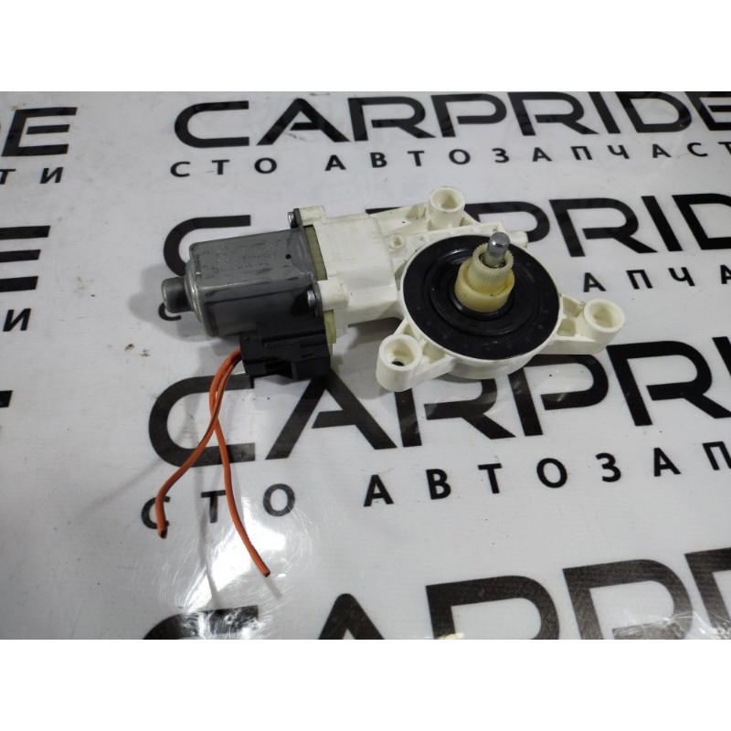 Мотор стеклоподъемника (электрика) Chrysler Grand Voyager RT 3018076d