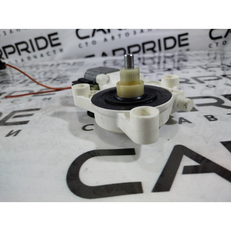 Мотор стеклоподъемника (электрика) Chrysler Grand Voyager RT 3018076d