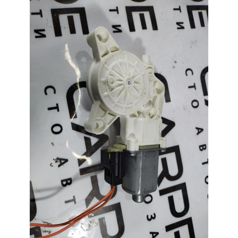 Мотор стеклоподъемника (электрика) Chrysler Grand Voyager RT 3018076d