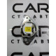 Динамик (электрика) Subaru Forester SJ 86301aj030