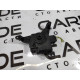 Привод заслонки отопителя (отопление и кондиционирование) Chevrolet Malibu 9 aa1138004080