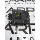 Привод заслонки отопителя (отопление и кондиционирование) Ford Focus MK3 CV6Z-18731-A