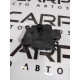Привод заслонки отопителя (отопление и кондиционирование) Ford Focus MK3 CV6Z-18731-A