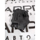 Привод заслонки отопителя (отопление и кондиционирование) Ford Focus MK3 CV6Z-18731-A
