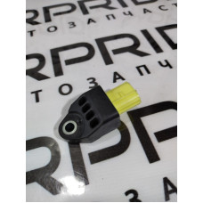 Датчик удара