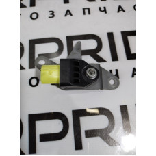 Датчик удара