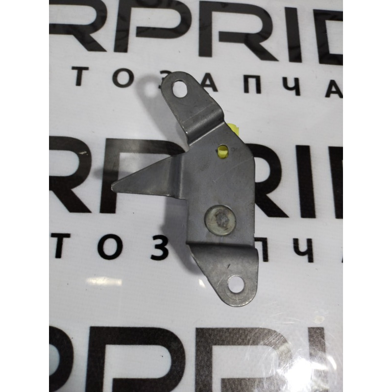 Датчик удара (электрика / датчики) Subaru Forester SJ 98235sg020