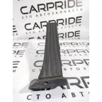 Педаль газа