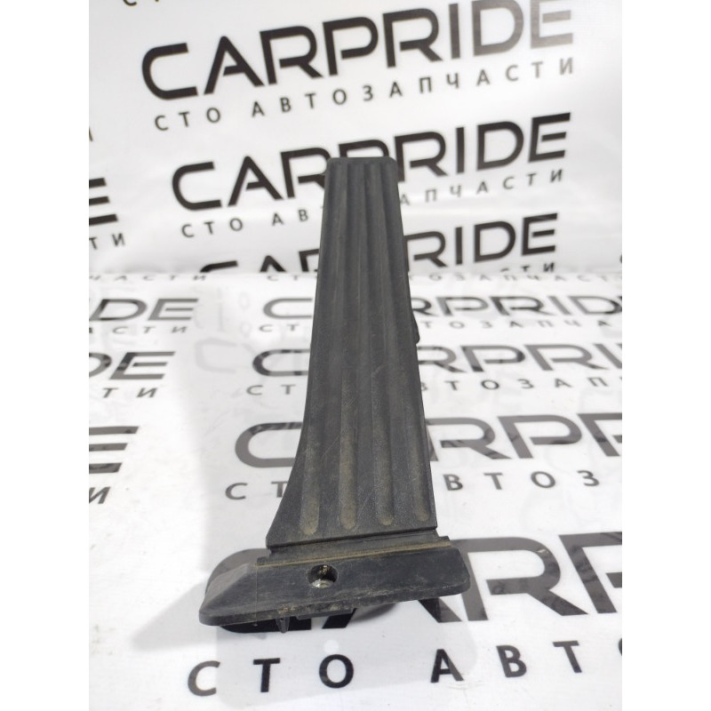 Педаль газа (электрика двигателя) Bmw X1 F48 35426853175