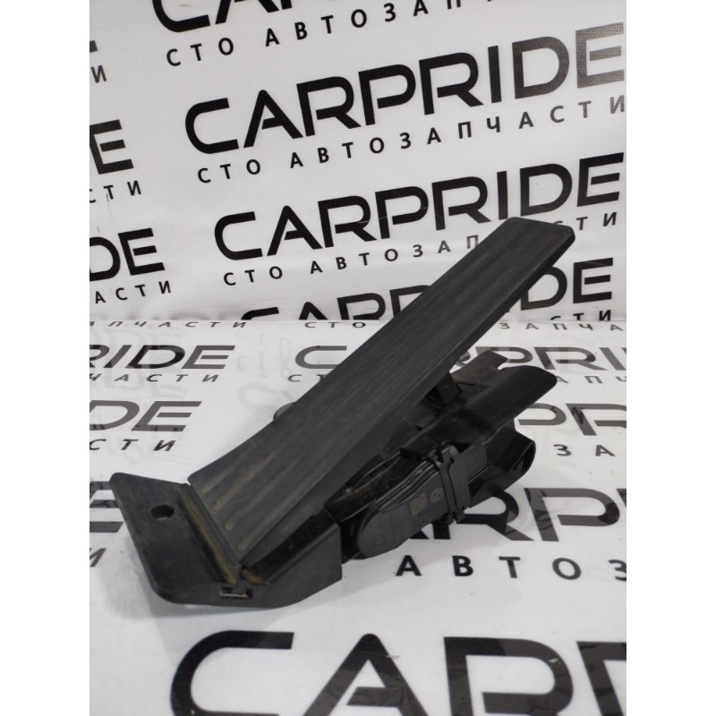 Педаль газа (электрика двигателя) Bmw X1 F48 35426853175