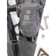 Педаль газа (электрика двигателя) Bmw X1 F48 35426853175